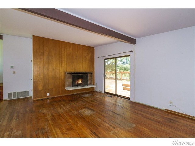 For Sale: 1006 151st Ave SE Bellevue, WA 98007