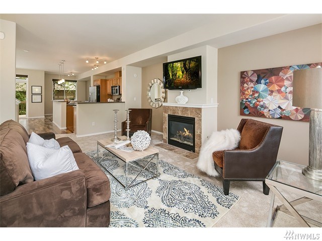 For Sale: 1041 156th Ave NE Bellevue, WA 98007