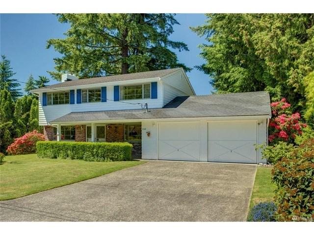3834 175th Ave NE #62