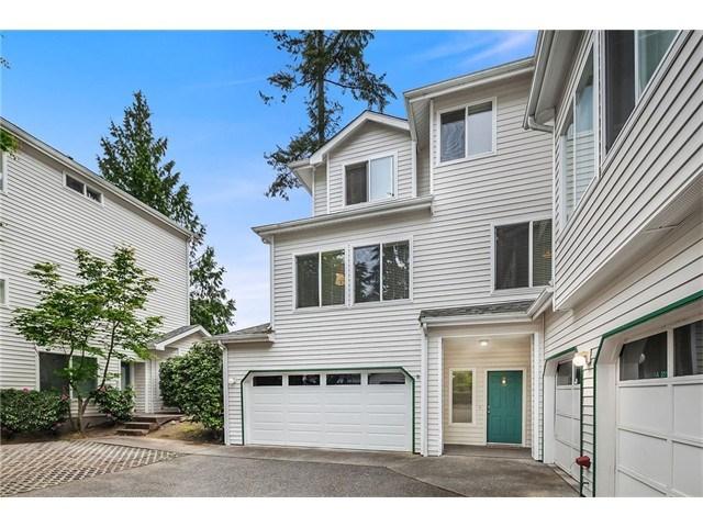 3834 175th Ave NE #62