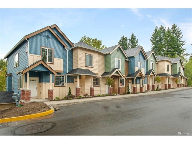 3834 175th Ave NE #62