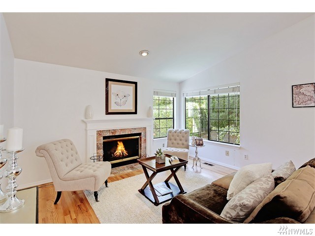 For Sale: 16182 SE 33rd Cir Bellevue, WA 98008