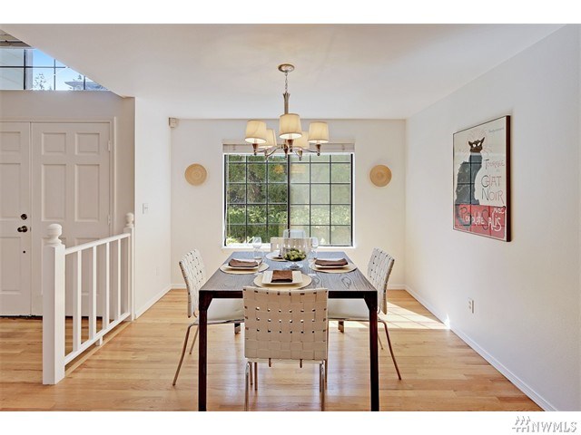 For Sale: 16182 SE 33rd Cir Bellevue, WA 98008