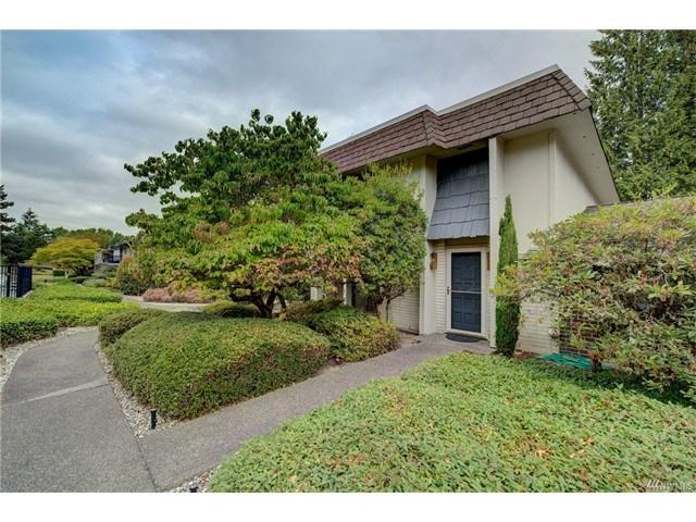 17050 Northup Way #33