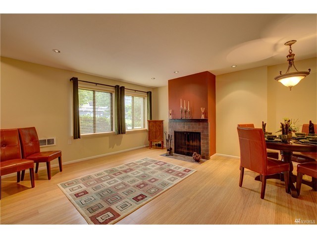 17050 Northup Way #33