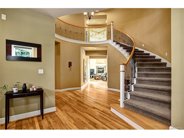 1250 173rd Ave NE