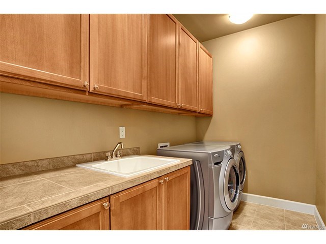 1250 173rd Ave NE