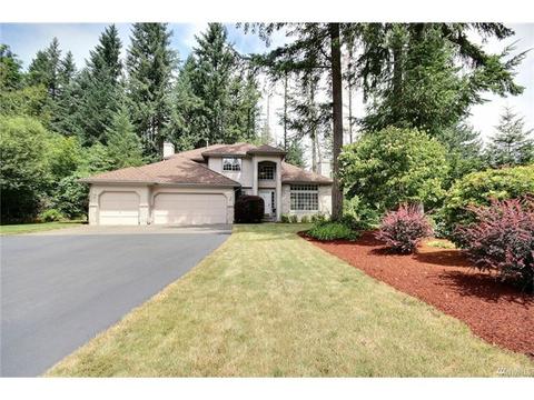 23892 SE 284th Pl