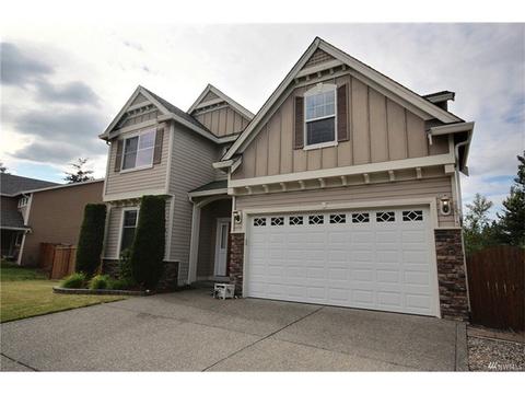 23892 SE 284th Pl