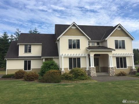 23892 SE 284th Pl