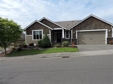 23892 SE 284th Pl