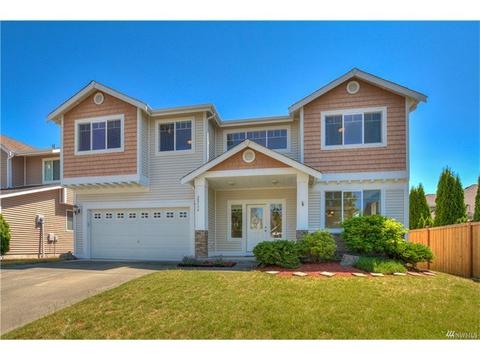 23892 SE 284th Pl
