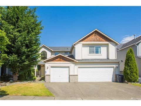 23892 SE 284th Pl