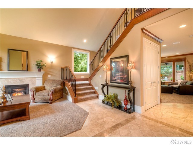 For Sale: 22560 SE 313th Pl Black Diamond, WA 98010