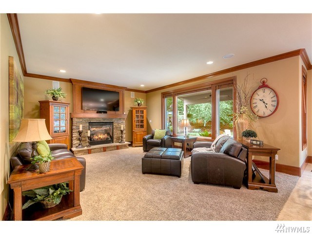 For Sale: 22560 SE 313th Pl Black Diamond, WA 98010