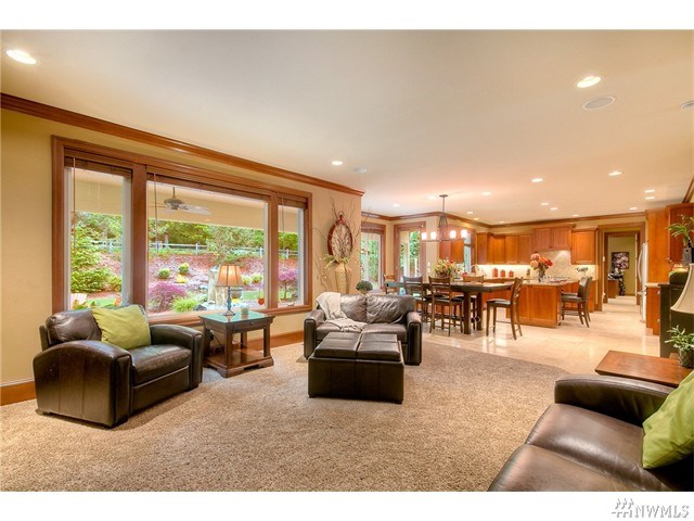 For Sale: 22560 SE 313th Pl Black Diamond, WA 98010