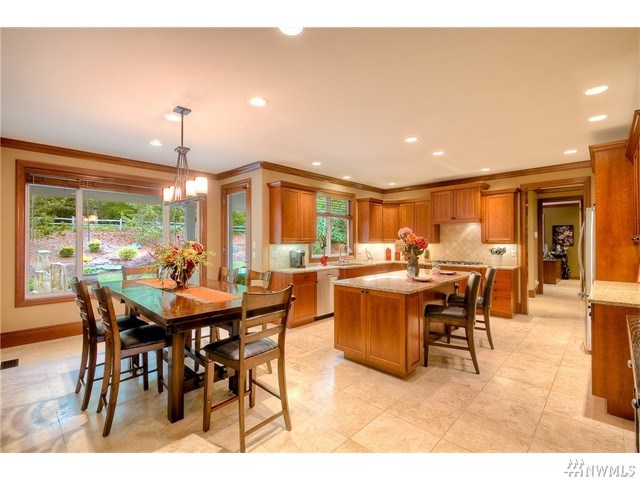For Sale: 22560 SE 313th Pl Black Diamond, WA 98010