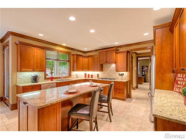 For Sale: 22560 SE 313th Pl Black Diamond, WA 98010