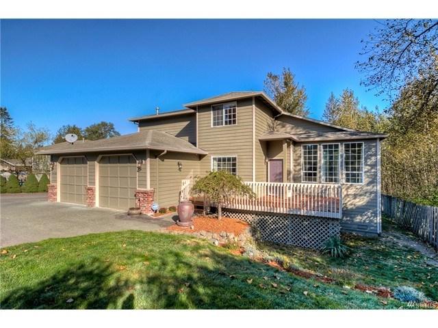 24180 Buena Vista Dr