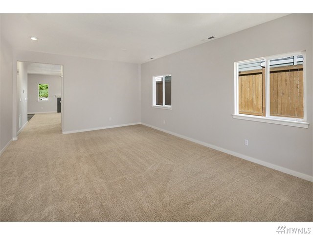 For Sale: 12220 NE 203rd St Bothell, WA 98011