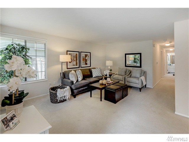 For Sale: 20031 99th Ct NE Bothell, WA 98011