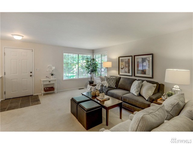 For Sale: 20031 99th Ct NE Bothell, WA 98011