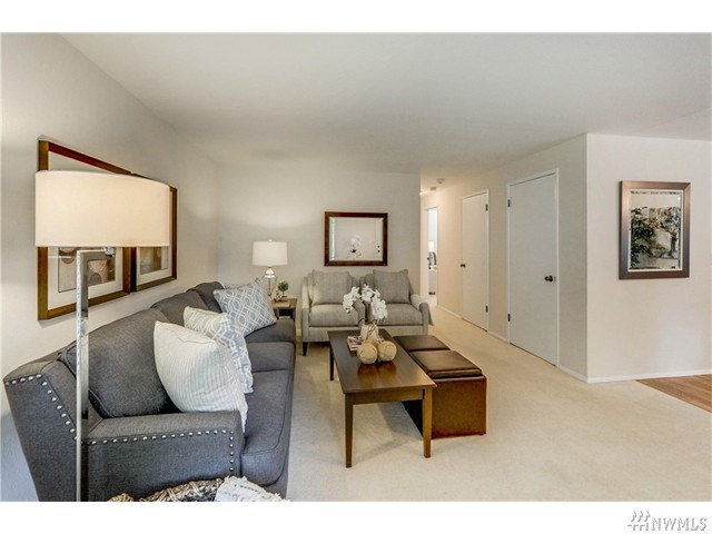 For Sale: 20031 99th Ct NE Bothell, WA 98011