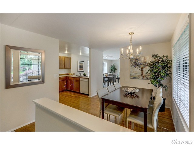 For Sale: 20031 99th Ct NE Bothell, WA 98011