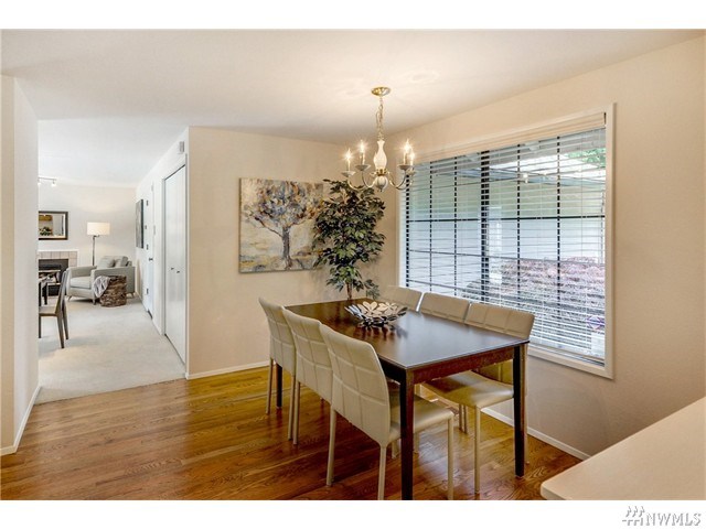 For Sale: 20031 99th Ct NE Bothell, WA 98011