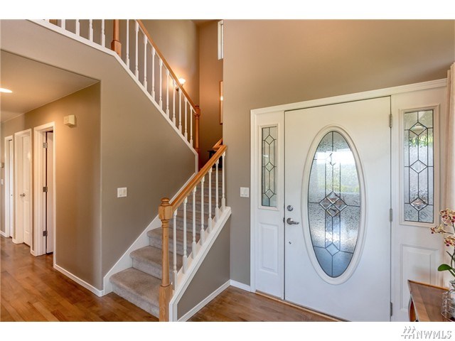 For Sale: 9409 NE 180th St Bothell, WA 98011