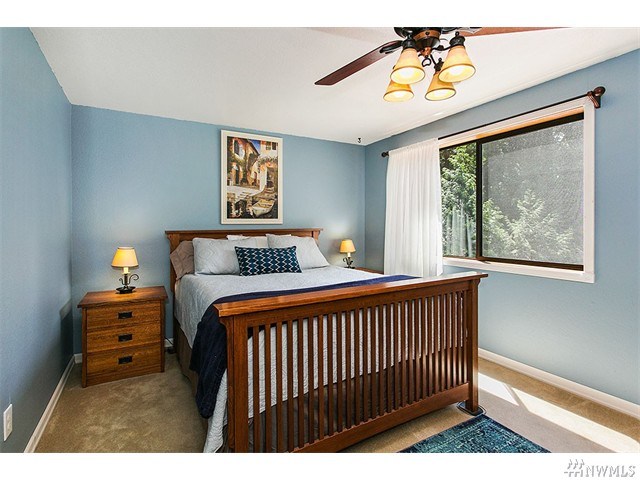 For Sale: 18301 129th Ave NE Bothell, WA 98011