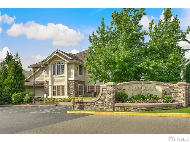 16125 Juanita-woodinville Way NE Bothell, WA 98011