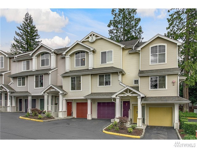 16125 Juanita-woodinville Way NE Bothell, WA 98011