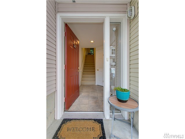 16125 Juanita-woodinville Way NE Bothell, WA 98011