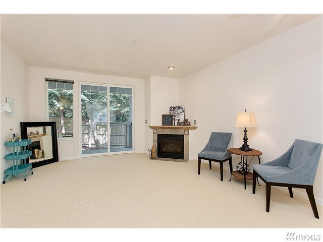 16125 Juanita-woodinville Way NE Bothell, WA 98011