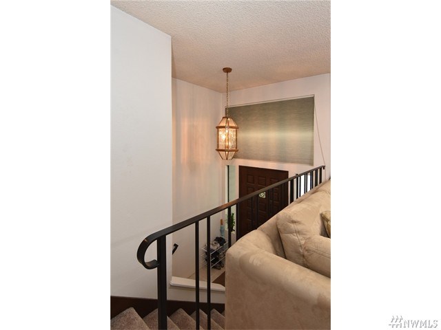 For Sale: 10527 NE 148th Ct Bothell, WA 98011