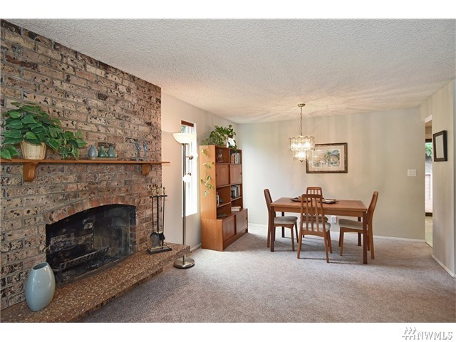 For Sale: 10527 NE 148th Ct Bothell, WA 98011