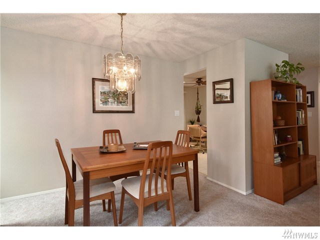 For Sale: 10527 NE 148th Ct Bothell, WA 98011