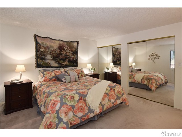 For Sale: 10527 NE 148th Ct Bothell, WA 98011