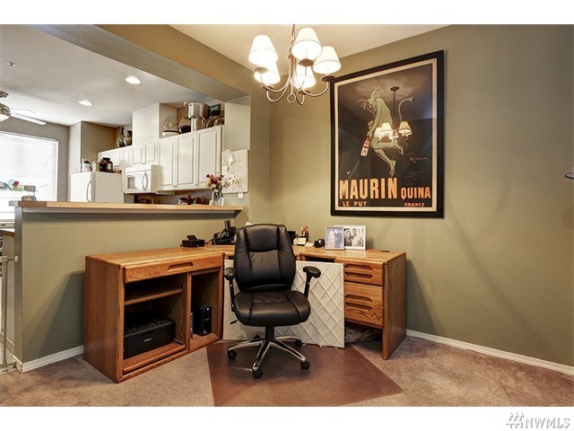 For Sale: 16382 NE 118th Ct #16382 Bothell, WA 98011