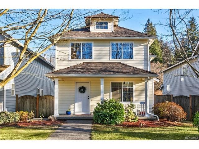 18317 43rd Dr SE