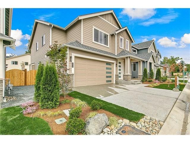 18317 43rd Dr SE