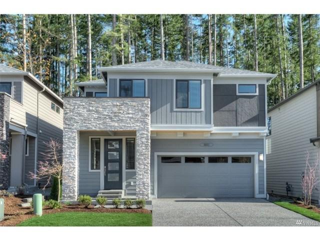 18615 45th Ave SE