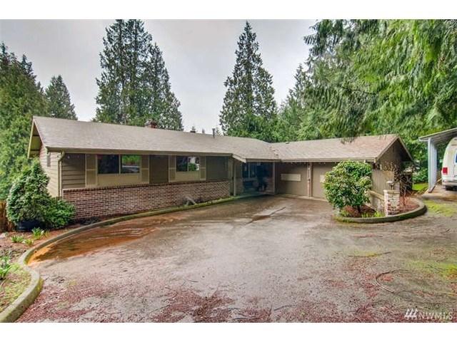 15326 12th Ave W