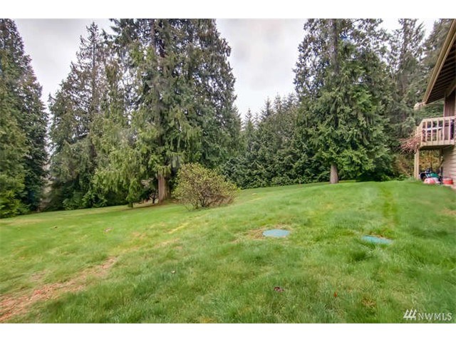 15326 12th Ave W