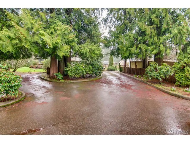 15326 12th Ave W