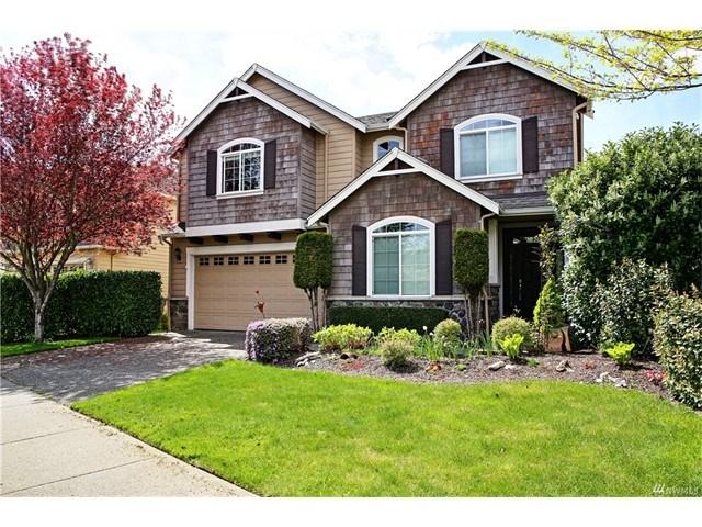 3617 158th Pl SE