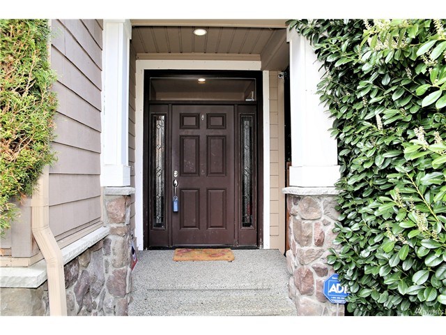 3617 158th Pl SE