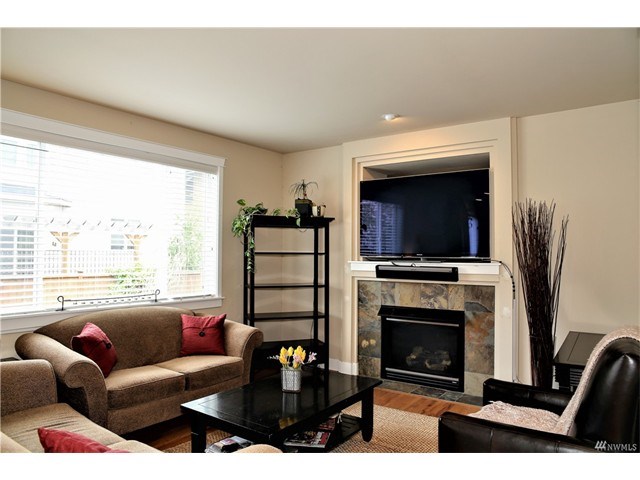 3617 158th Pl SE