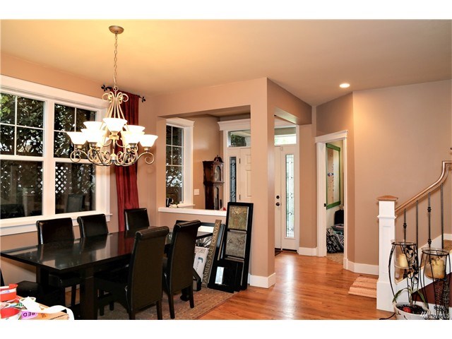 3617 158th Pl SE